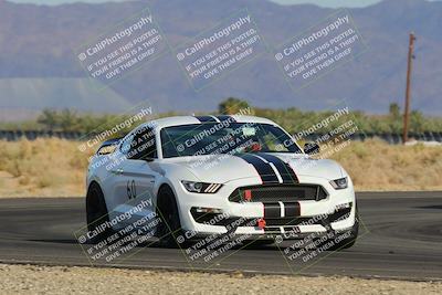 media/Mar-18-2023-Speed Ventures (Sat) [[2b5dd21371]]/3-Green Group/Session 1 (Turn 16)/